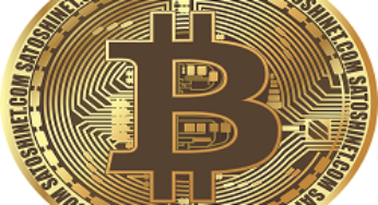 Fintech Services in Mauritius