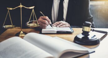 Lawyers in Mauritius