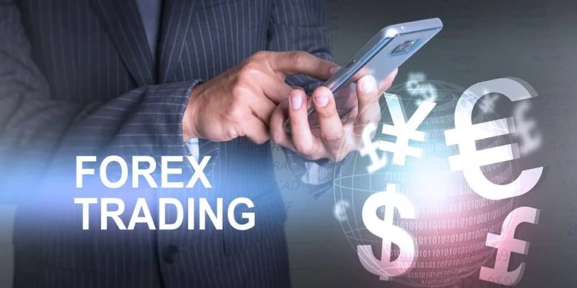 Mauritius Forex License