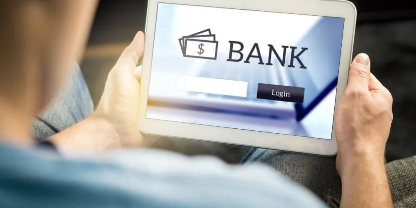 Mauritius Offshore Bank Account