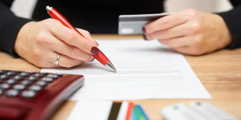 Open an LLC in Mauritius