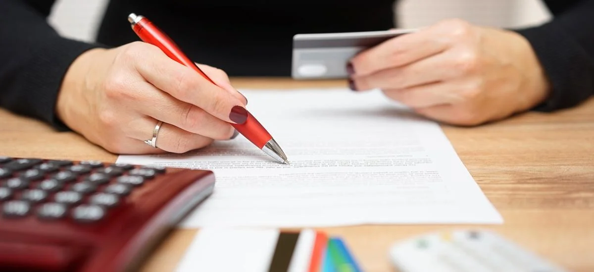 Open an LLC in Mauritius