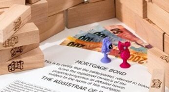 Relocation Services in Mauritius