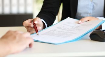 Setting Up a Trust in Mauritius