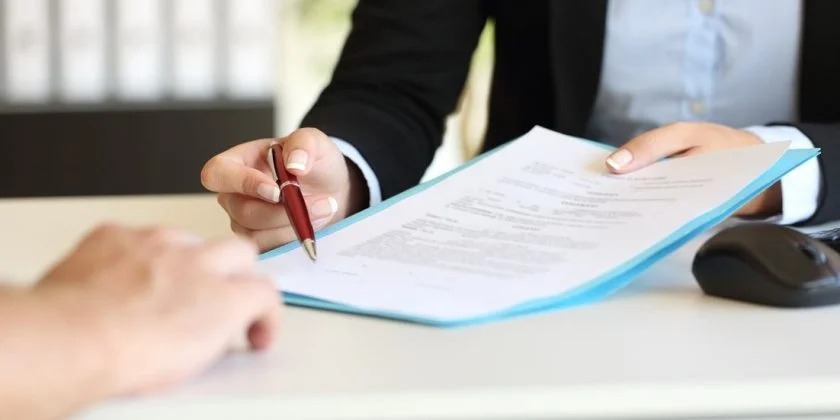 Setting Up a Trust in Mauritius