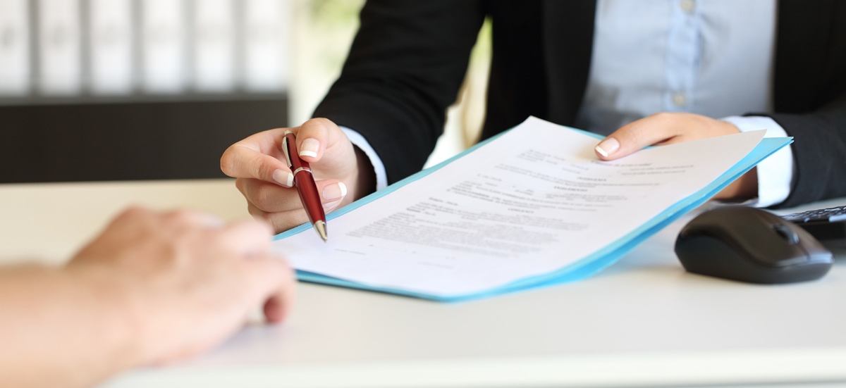 Setting Up a Trust in Mauritius