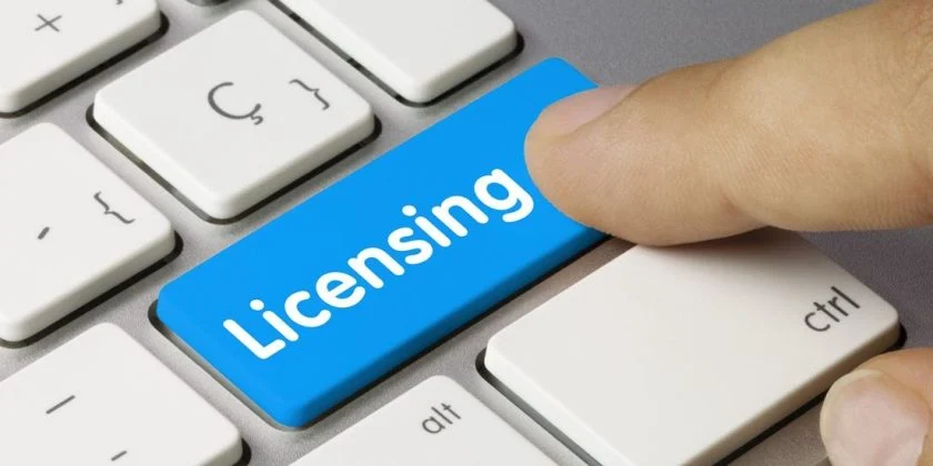 Business Licenses in Mauritius