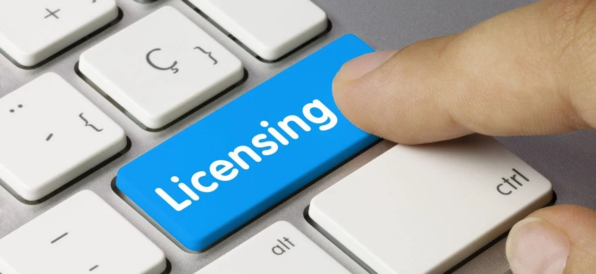 Business Licenses in Mauritius