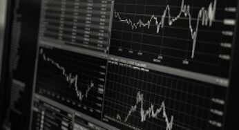 Open a Mutual Fund in Mauritius
