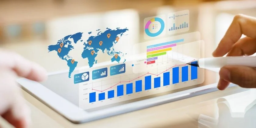 Open a Mutual Fund in Mauritius