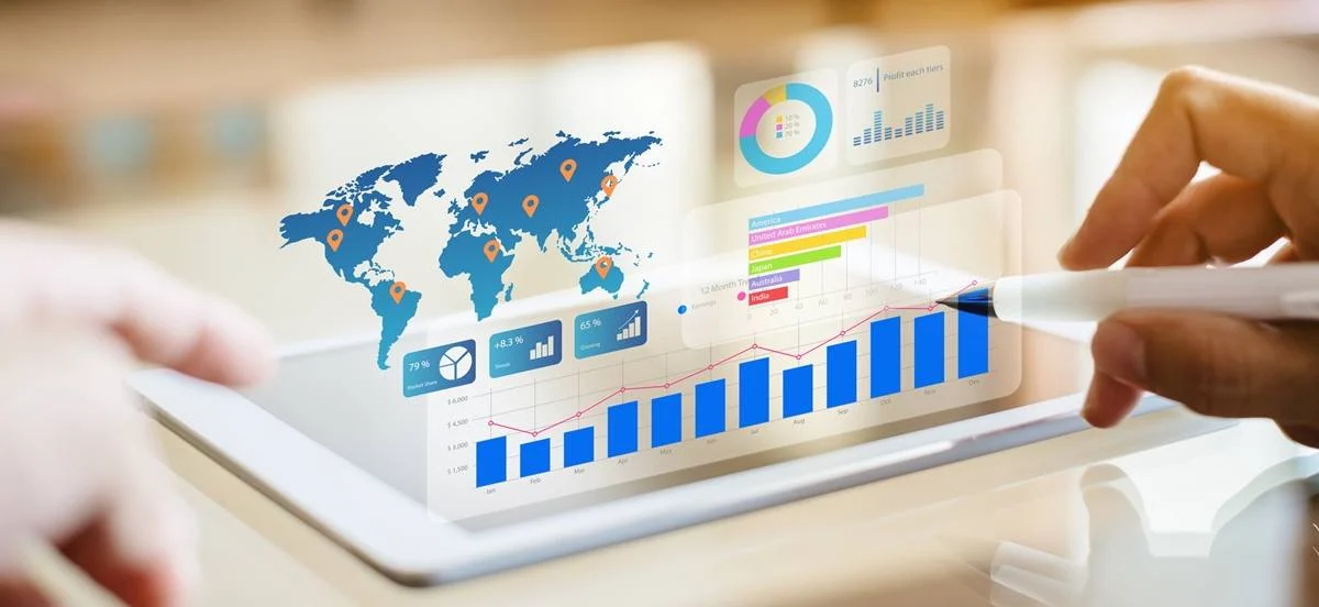 Open a Mutual Fund in Mauritius