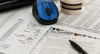 Accountants in Mauritius