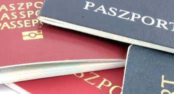 Immigrate to Mauritius from South Africa