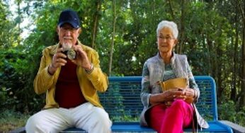 Mauritius Retirement Visa
