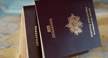 Immigrate to Mauritius from Canada