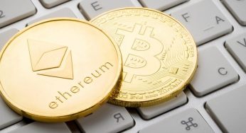 Open a Cryptocurrency Company in Mauritius