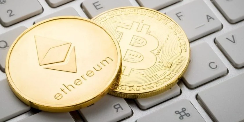 Open a Cryptocurrency Company in Mauritius