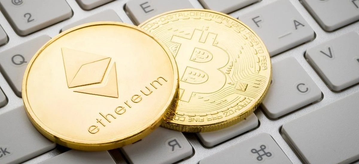 Open a Cryptocurrency Company in Mauritius