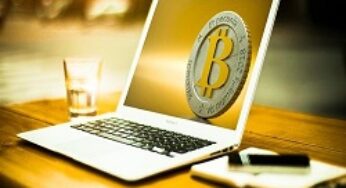 Initial Coin Offering in Mauritius