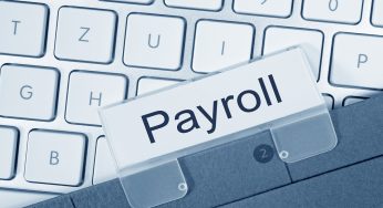 Payroll in Mauritius