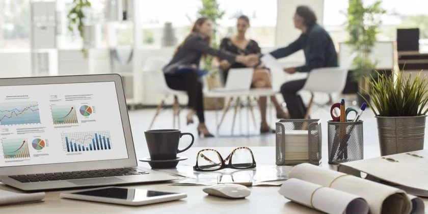 Open a SPV Company in Mauritius