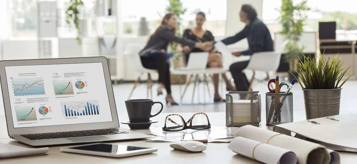 Open a SPV Company in Mauritius