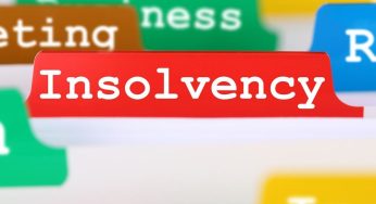 Company Liquidation in Mauritius