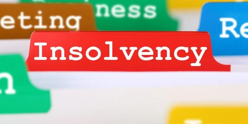 Company Liquidation in Mauritius