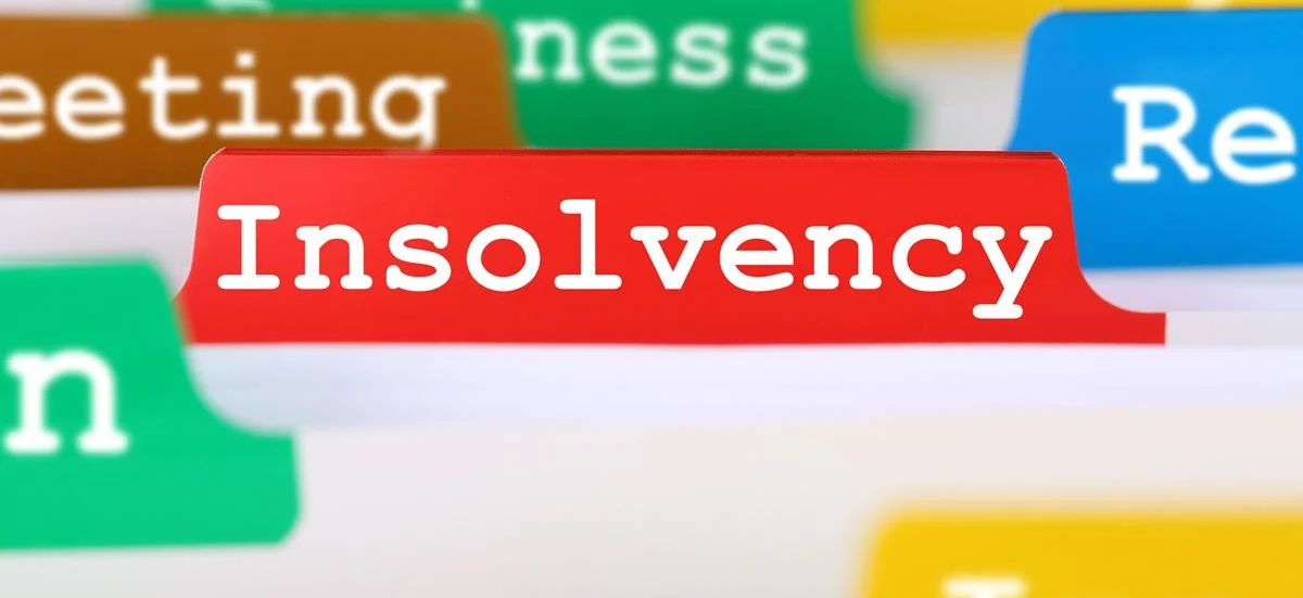 Company Liquidation in Mauritius