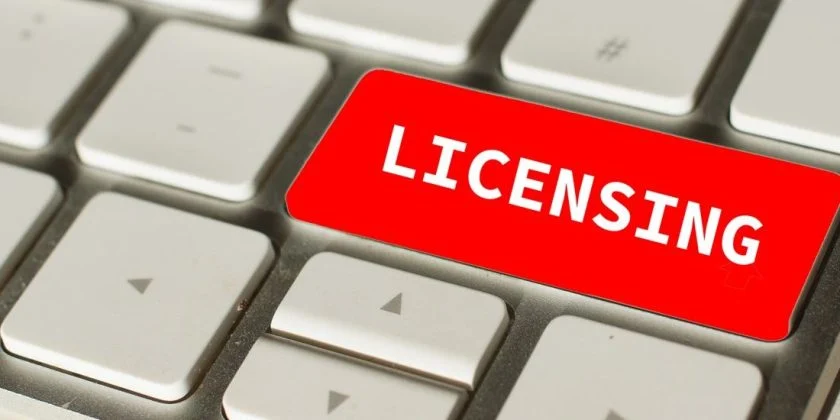 Obtaining a Financial License in Mauritius