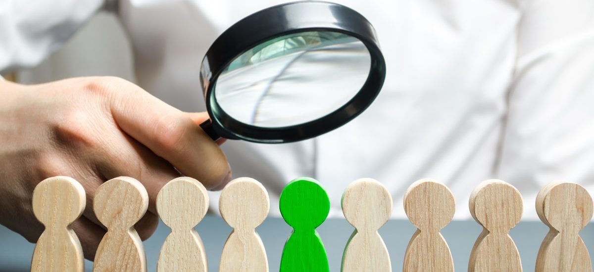 Open a Recruitment Company in Mauritius