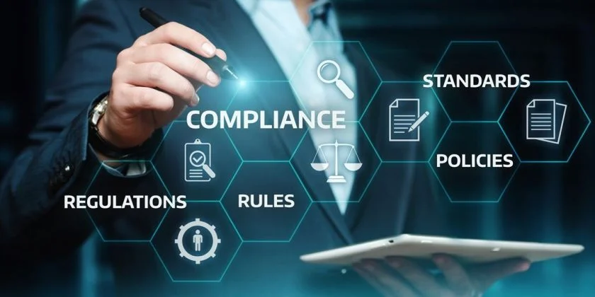 Open a Business in Mauritius as a Foreigner