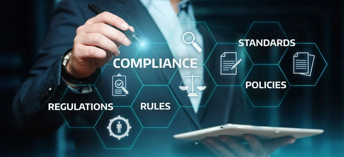 Open a Business in Mauritius as a Foreigner