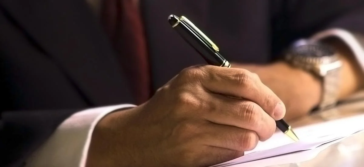 Open a Foundation in Mauritius