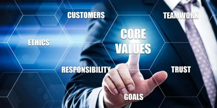 Open a Branch in Mauritius