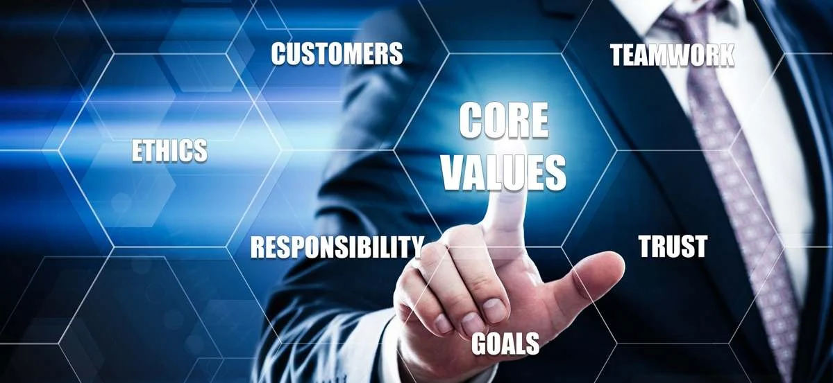 Open a Branch in Mauritius