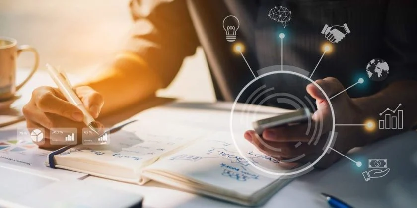 Open a Subsidiary in Mauritius