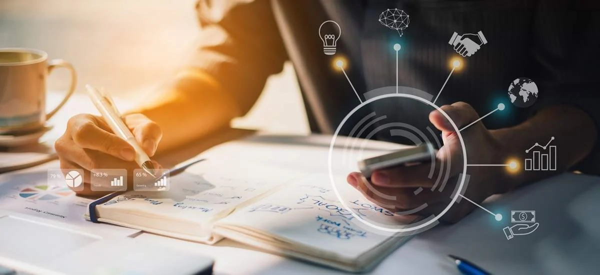 Open a Subsidiary in Mauritius