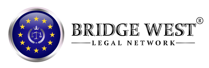 BridgeWest