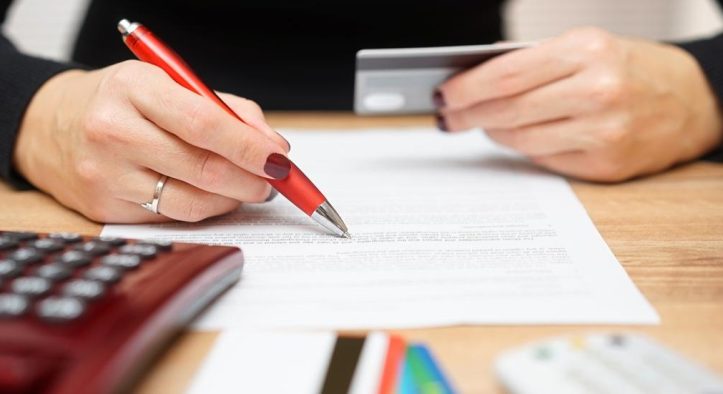 Buy a Shelf Company in Mauritius