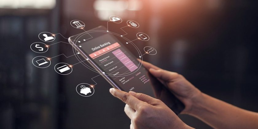 Obtain an EMI/PSP License in Mauritius