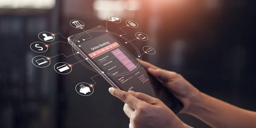 Obtain an EMI/PSP License in Mauritius