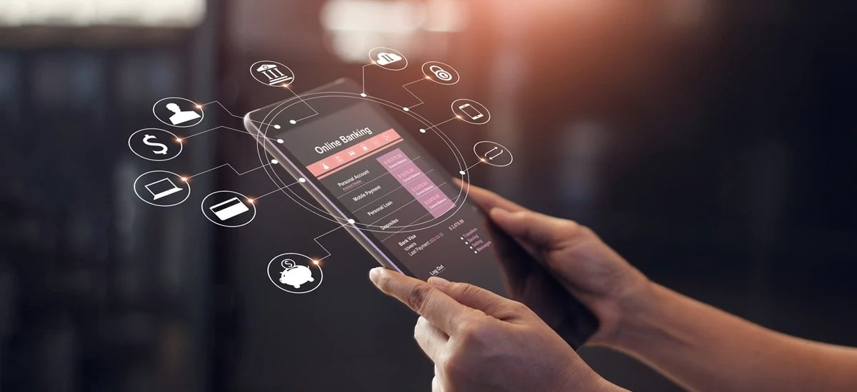 Obtain an EMI/PSP License in Mauritius