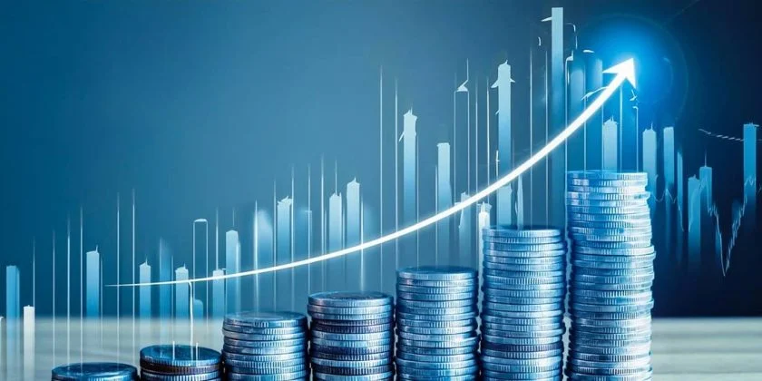 Open a Fund in Mauritius