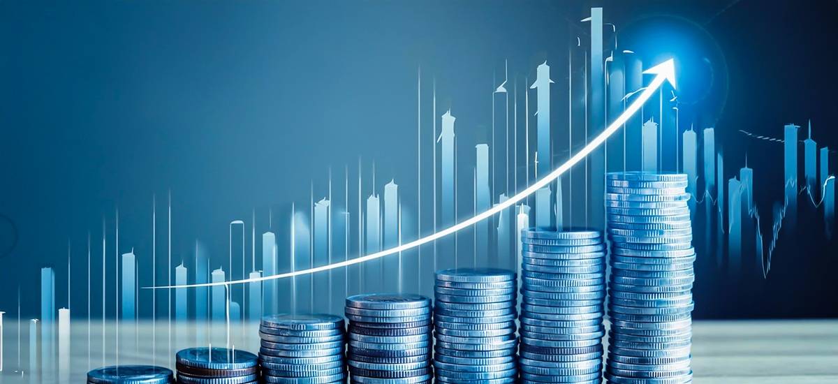 Open a Fund in Mauritius