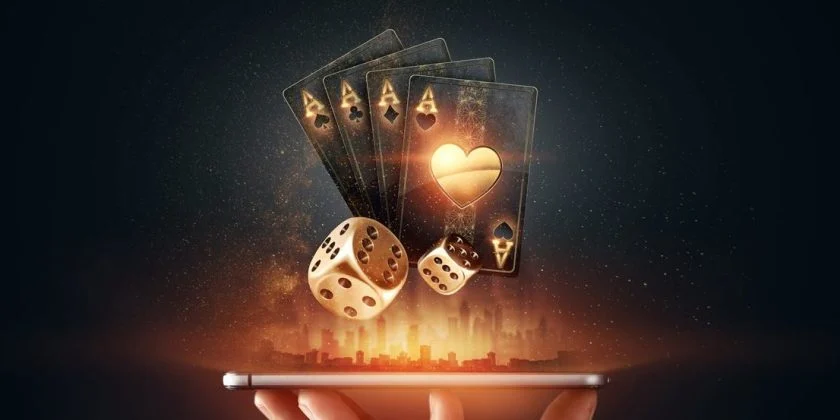 Obtain a Gaming/Gambling License in Mauritius