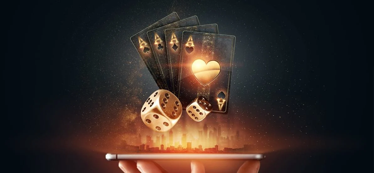 Obtain a Gaming/Gambling License in Mauritius