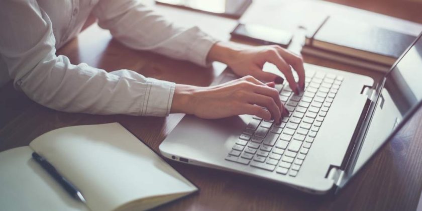 Representative Office in Mauritius