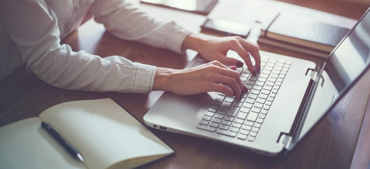 Representative Office in Mauritius