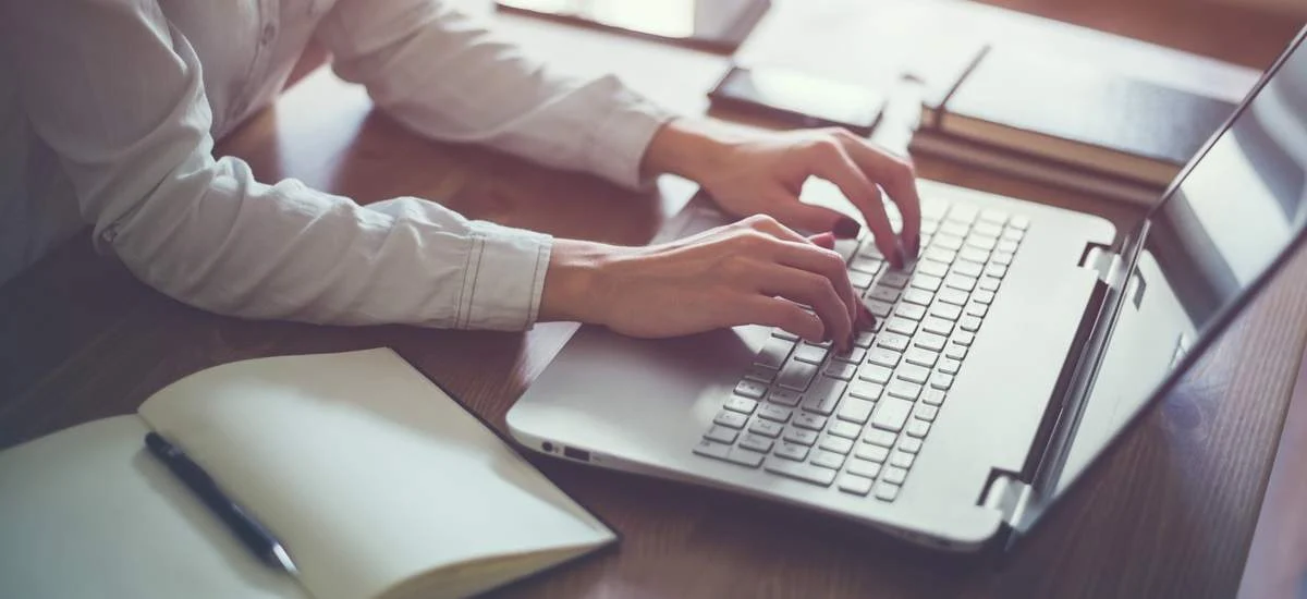 Representative Office in Mauritius